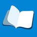 小新书屋app