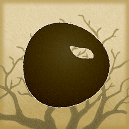 Tiny Spirit(小精灵大冒险)