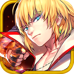 魔法与精灵安卓版