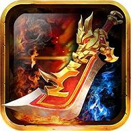 无敌战王安卓版