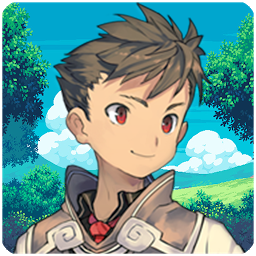 复仇英雄中文版Revenge Of Heroes