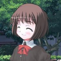 清明节的鬼很萌语音版