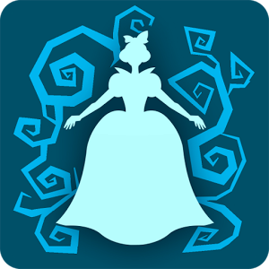 Wicked SW(邪恶白雪公主完整修改版)