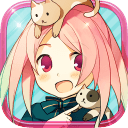 滚滚飞球安卓版