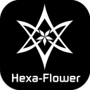 HexaFlower(六芒花:隐秘潜入安卓版)