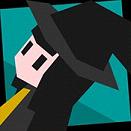 套索女巫Majotori安卓版