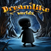 梦幻世界(dreamlike worlds)