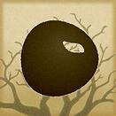 小精灵大冒险手游(Tiny Spirit)