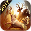 DH 2017(猎鹿人2017中文版)