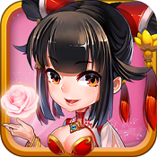 大话武林手游公测版