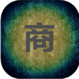 微转领袖4.0自动删除僵尸粉