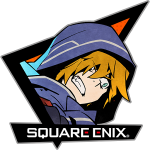 フレブレCBT苍炎X红莲汉化安卓版