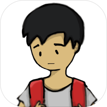 被囚禁的男孩游戏