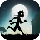 Vive le Roi(国王万岁安卓版)