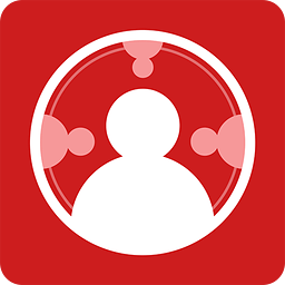 墨守成规百家号推广平台