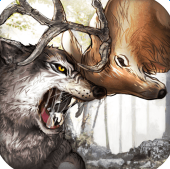 WildAnimalsOnline(丛林法则手游中文版)