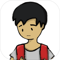 被囚禁的男孩安卓版