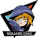 フレブレ(苍炎X红莲手游正版)