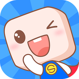 超级课程表软件