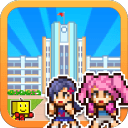 放学后格斗俱乐部中文汉化版