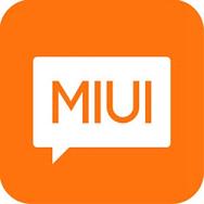 MIUI Theme Creator(MIUI主题制作软件)