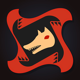 花椒狼人杀手机安卓版