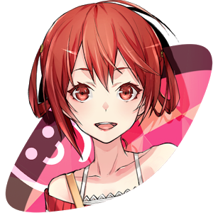 トライナリー(扩张少女系三重奏汉化安卓版)