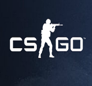 CSGO国服激活码获取工具