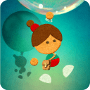 爷爷的城市安卓解锁版