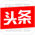 今日头条6.0.9谷歌市场版