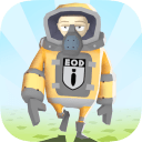 Bomb Hunters(炸弹猎手中文版)