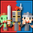 BalanceOfWorld(世界平衡中文版)