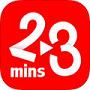 两三分钟app