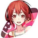 扩张系少女三重奏中文版