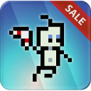 纳博的冒险手游