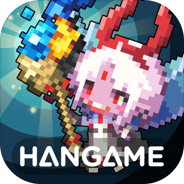 克鲁赛德战记心动