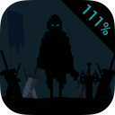 难题APORIA安卓版