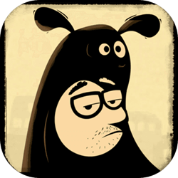 TheOfficeQuest(办公室任务安卓版)