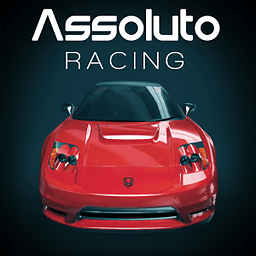 Assoluto(绝对赛车1.80版本)