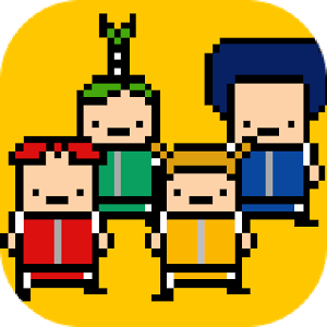 独居游戏汉化版