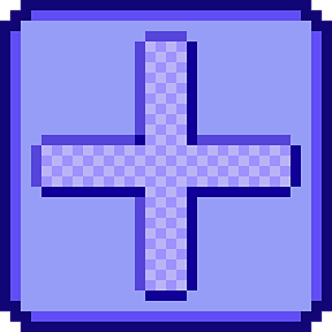 Shift(像素消除安卓版)