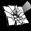 SPLI_ BULLET分裂子弹中文版