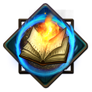 二维征服汉化安卓版