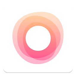 潮汐app手机软件