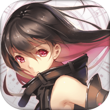 魔女兵器公测版