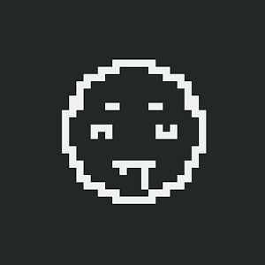 不要死安卓版(DONT DIE! )