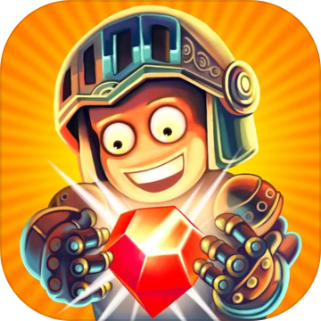 Cursed Treasure 2(诅咒的宝藏2汉化版)