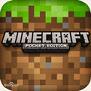 我的世界1.0.0.7版本