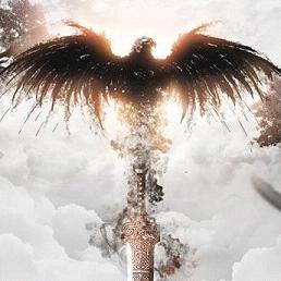 太古神王同名手游