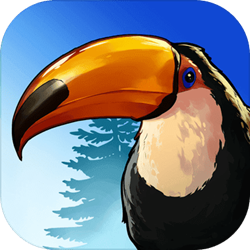 Birdstopia(鸟的天堂汉化版)